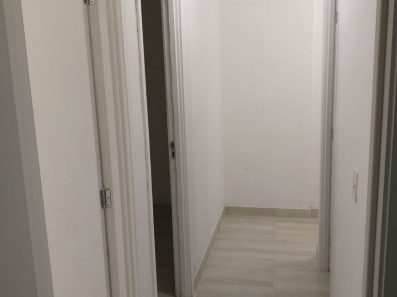 imóvel com 55m² - Padroeira - Osasco
