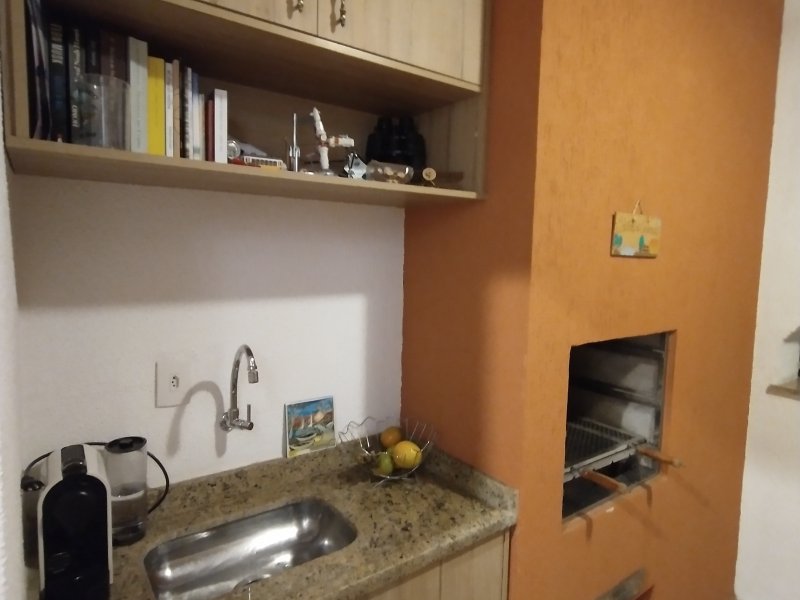 imóvel com 63m² - Vila Ema - Sao Jose dos Campos