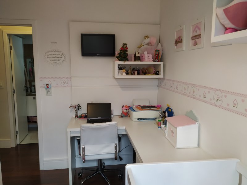 imóvel com 63m² - Vila Ema - Sao Jose dos Campos