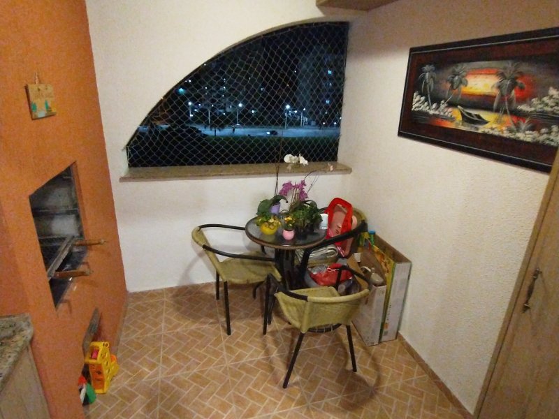 imóvel com 63m² - Vila Ema - Sao Jose dos Campos