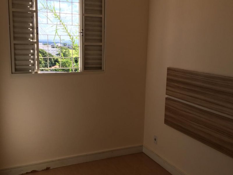 imóvel com 50m² - Jardim Simus - Sorocaba