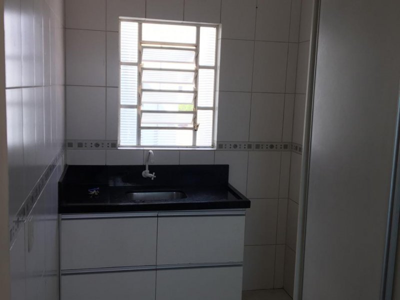 imóvel com 50m² - Jardim Simus - Sorocaba