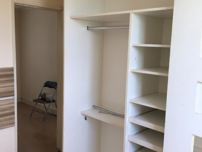 imóvel com 50m² - Jardim Simus - Sorocaba