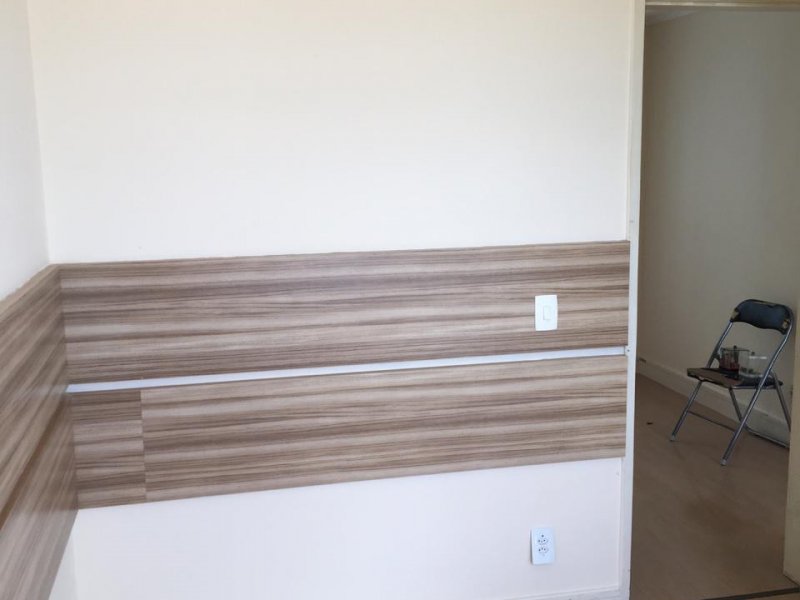 imóvel com 50m² - Jardim Simus - Sorocaba
