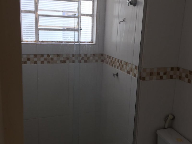 imóvel com 50m² - Jardim Simus - Sorocaba