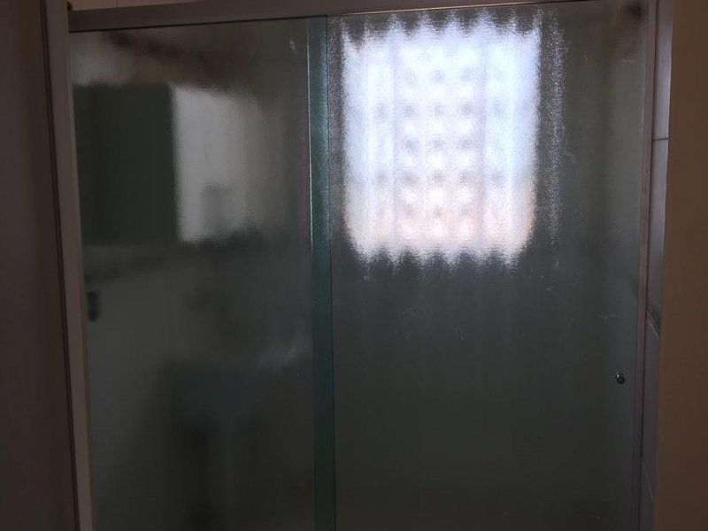 imóvel com 50m² - Jardim Simus - Sorocaba