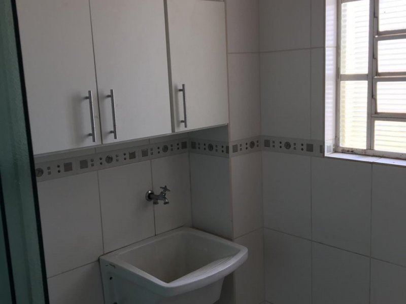imóvel com 50m² - Jardim Simus - Sorocaba