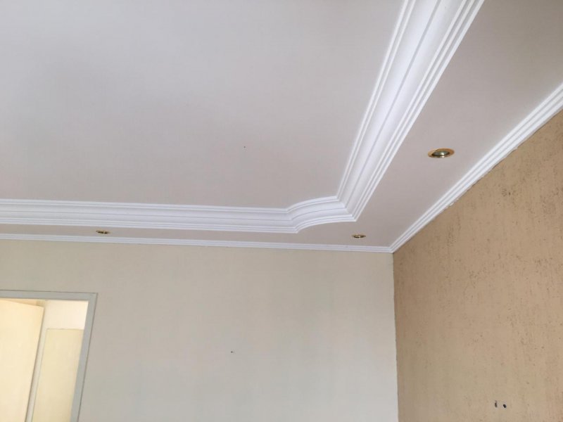 imóvel com 50m² - Jardim Simus - Sorocaba