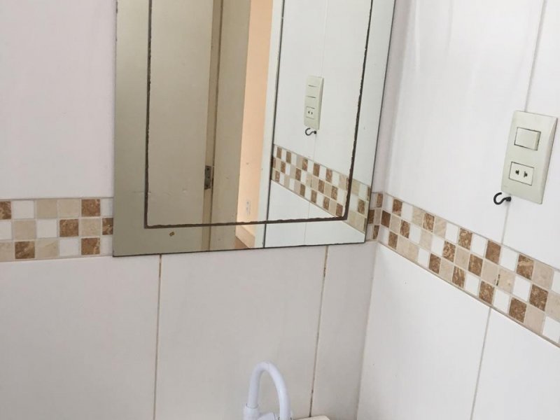 imóvel com 50m² - Jardim Simus - Sorocaba