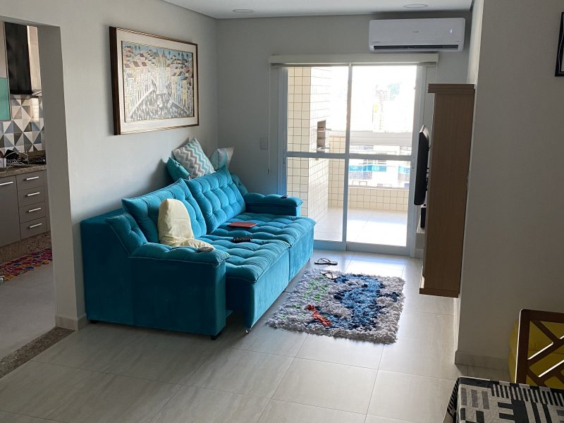 Apartamento à venda Guilhermina com 101m² e 2 quartos por R$ 500.000 - 1716434181-img-6041.jpg
