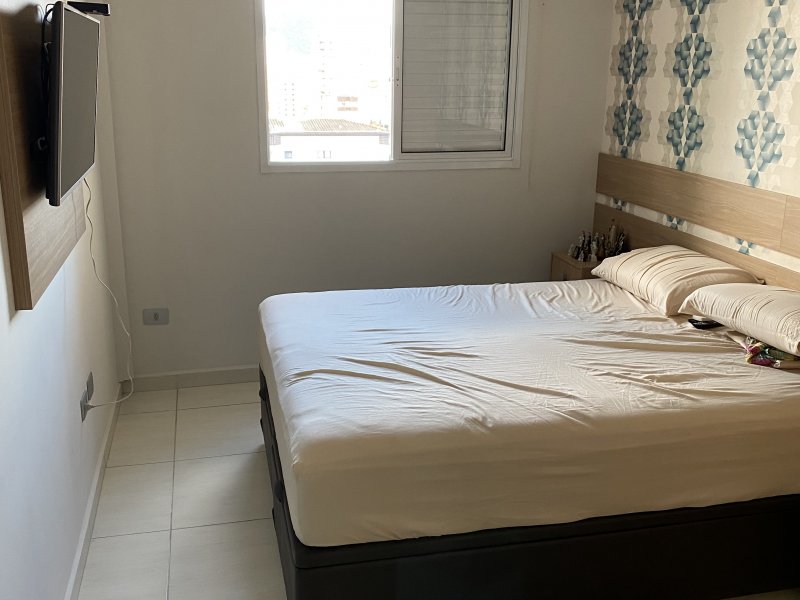 Apartamento à venda Guilhermina com 101m² e 2 quartos por R$ 500.000 - 585785123-img-6049.jpg