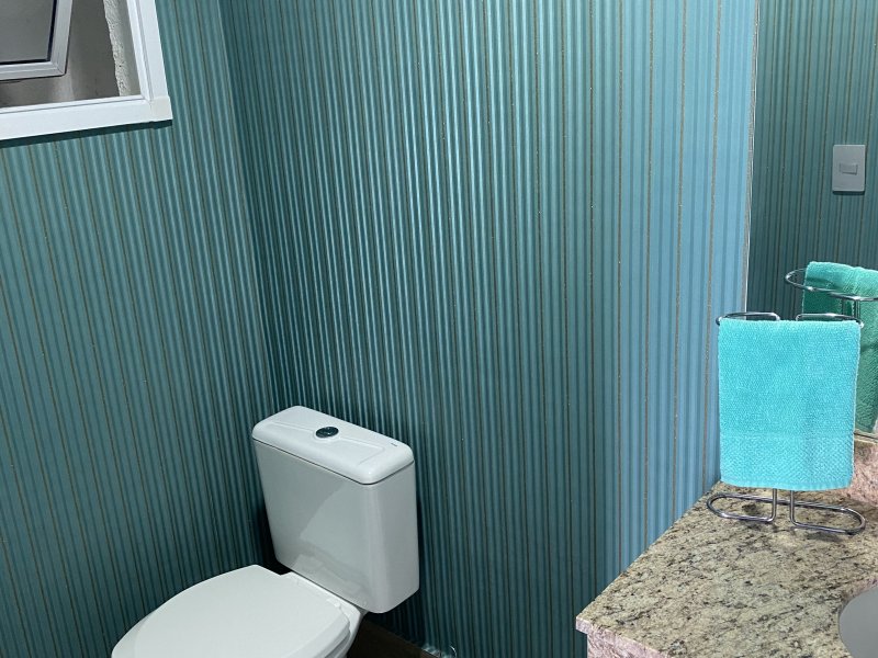 Apartamento à venda Guilhermina com 101m² e 2 quartos por R$ 500.000 - 730135613-img-6042.jpg