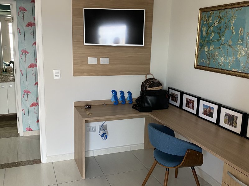 Apartamento à venda Guilhermina com 101m² e 2 quartos por R$ 500.000 - 866322773-img-6044.jpg