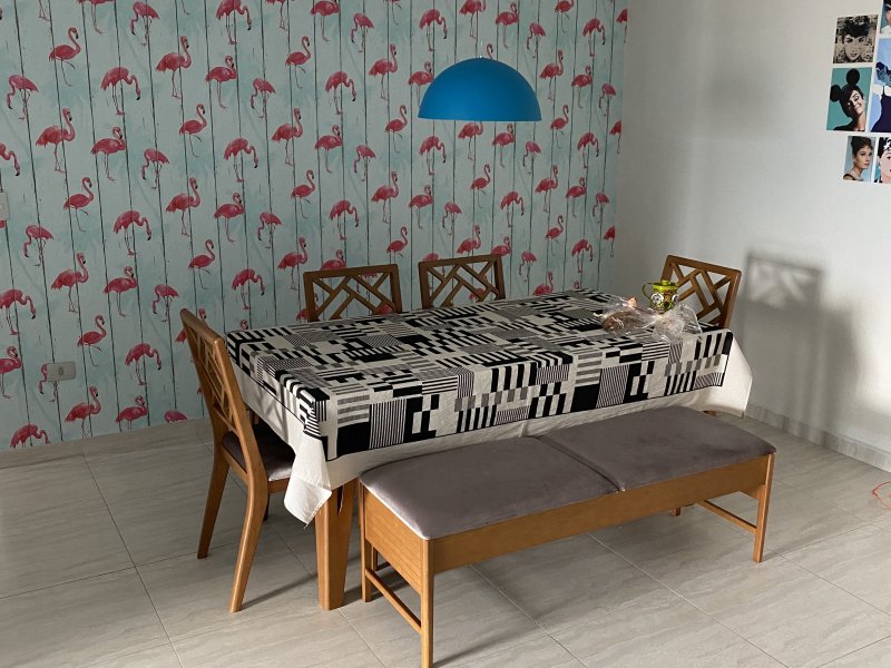 Apartamento à venda Guilhermina com 101m² e 2 quartos por R$ 500.000 - 94053318-img-6040.jpg