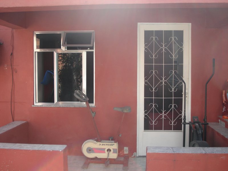 Casa à venda Wilson com 360m² e 1 quarto por R$ 390.000 - 100003870-dsc02095-copia-copia.JPG