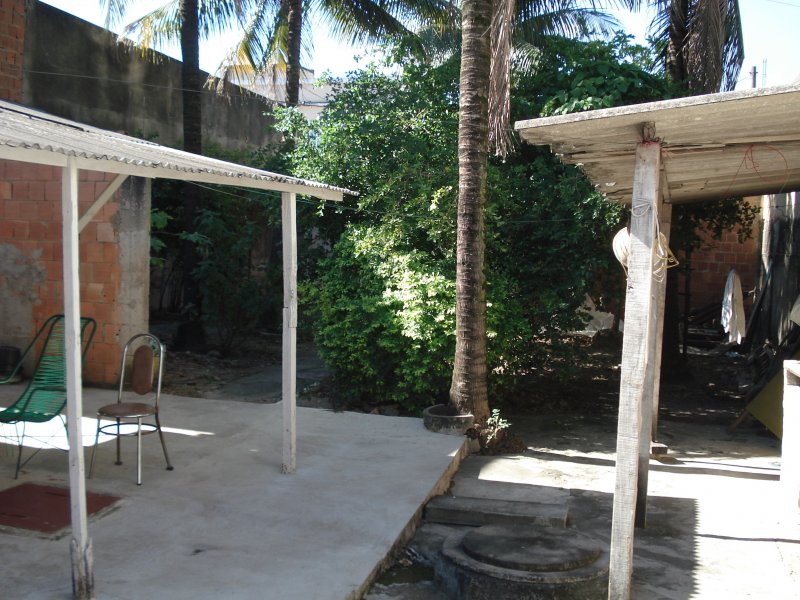 Casa à venda Wilson com 360m² e 1 quarto por R$ 390.000 - 1002617009-dsc02115.JPG