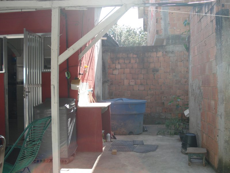 Casa à venda Wilson com 360m² e 1 quarto por R$ 390.000 - 1017731106-dsc02090-copia-copia.JPG