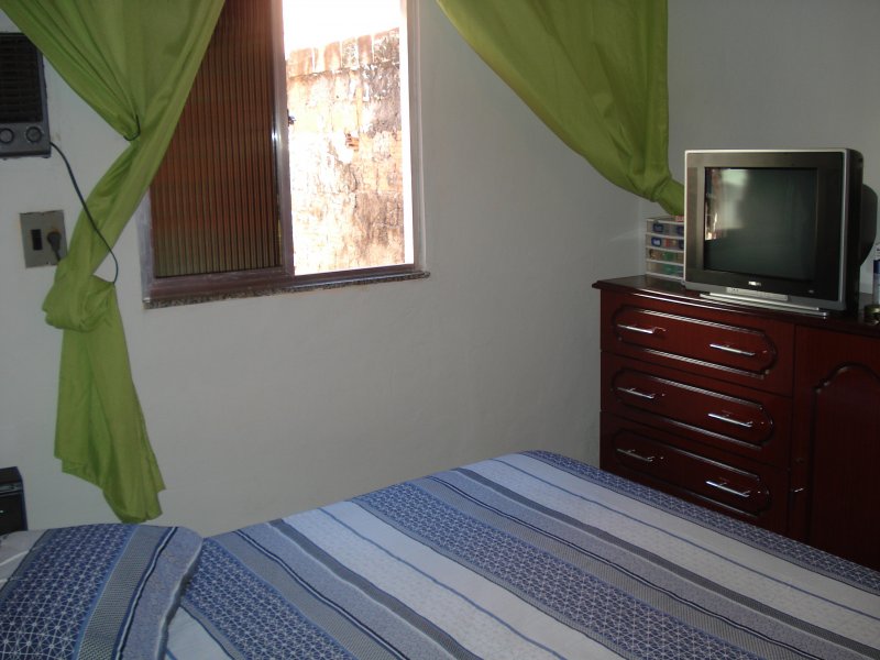 Casa à venda Wilson com 360m² e 1 quarto por R$ 390.000 - 1025523332-dsc02112.JPG