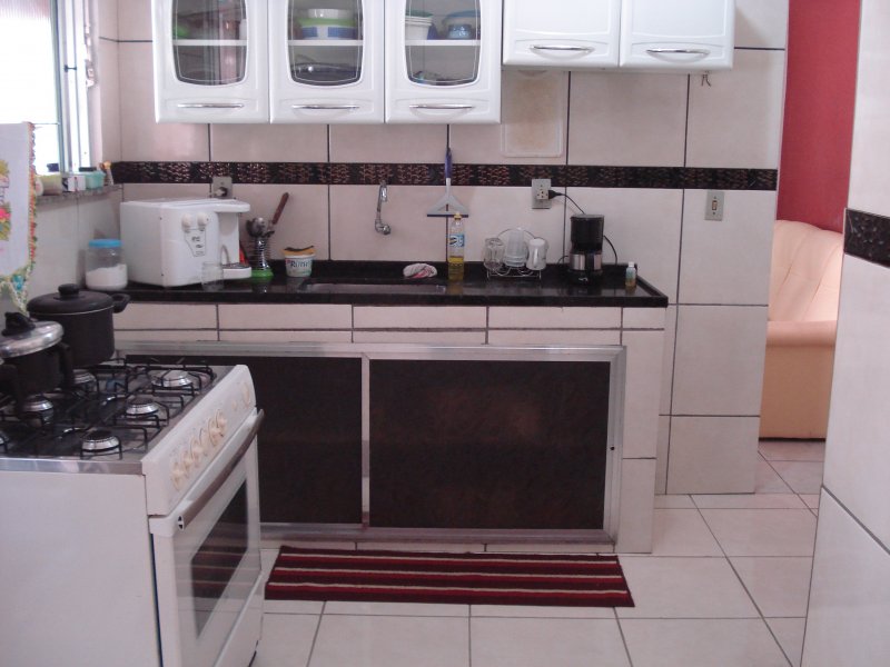 Casa à venda Wilson com 360m² e 1 quarto por R$ 390.000 - 1201283265-dsc02099.JPG