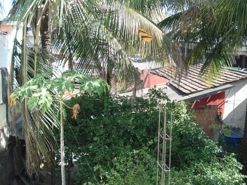 Casa à venda Wilson com 360m² e 1 quarto por R$ 390.000 - 1390764547-dsc02080-copia-copia-2-copia-copia.JPG