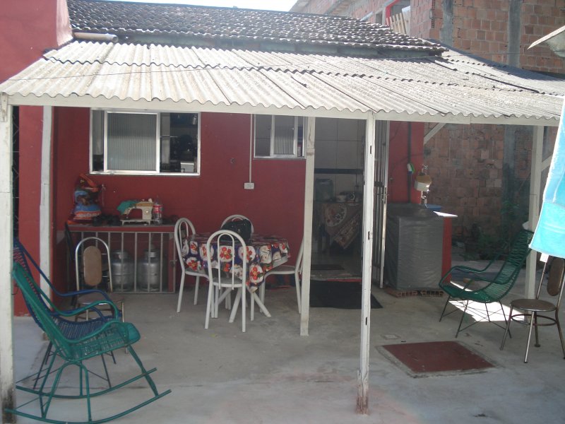 Casa à venda Wilson com 360m² e 1 quarto por R$ 390.000 - 1443221479-dsc02094-copia-2.JPG