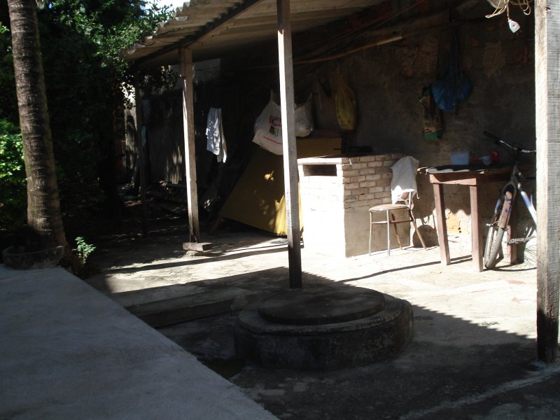 Casa à venda Wilson com 360m² e 1 quarto por R$ 390.000 - 1445562996-dsc02116.JPG