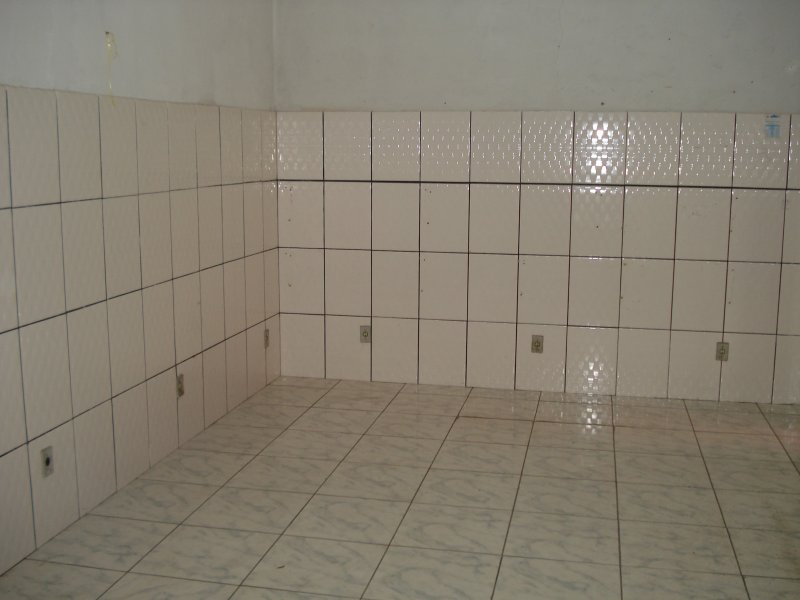 Casa à venda Wilson com 360m² e 1 quarto por R$ 390.000 - 1478291343-dsc02085.JPG