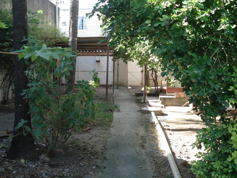 Casa à venda Wilson com 360m² e 1 quarto por R$ 390.000 - 1531620968-dsc02089.JPG