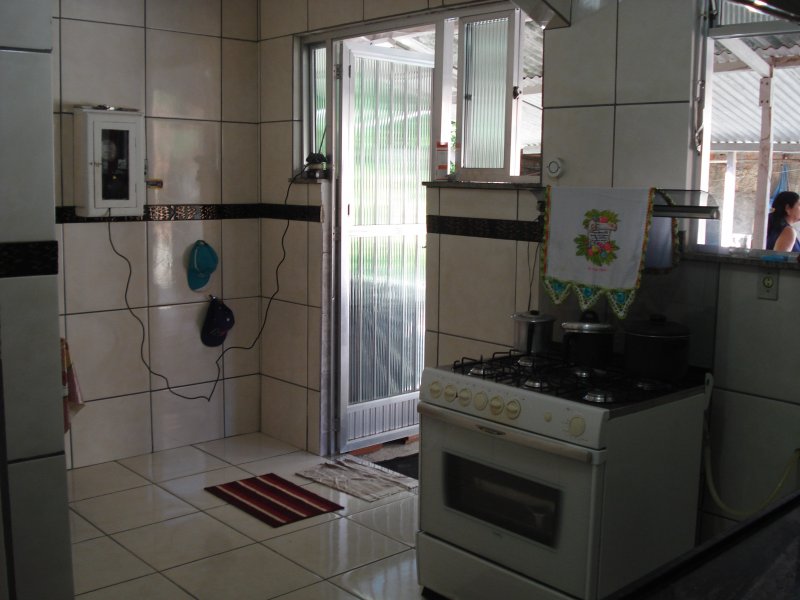 Casa à venda Wilson com 360m² e 1 quarto por R$ 390.000 - 1557769538-dsc02097.JPG