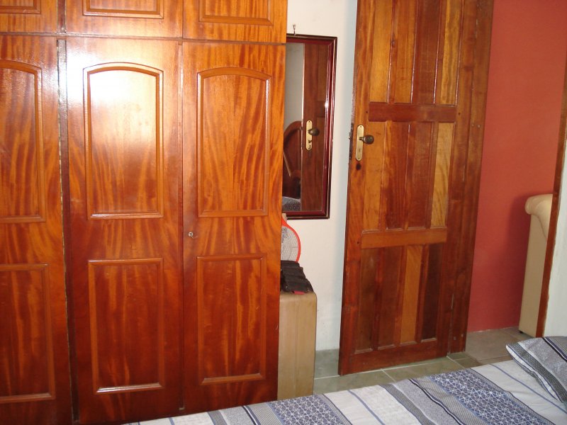 Casa à venda Wilson com 360m² e 1 quarto por R$ 390.000 - 1615217121-dsc02113.JPG