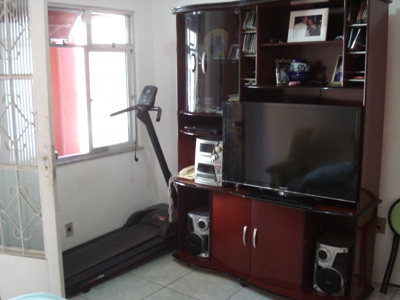Casa à venda Wilson com 360m² e 1 quarto por R$ 390.000 - 1721556167-dsc02107.JPG