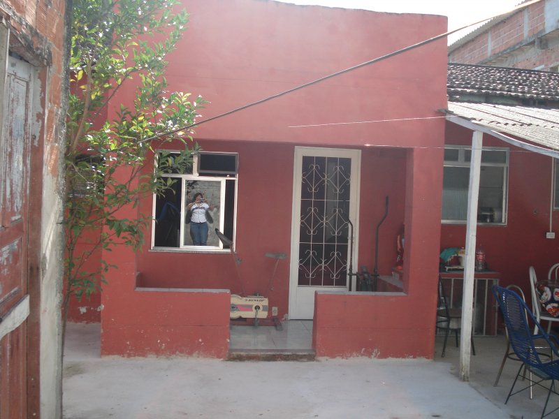 Casa à venda Wilson com 360m² e 1 quarto por R$ 390.000 - 1844213880-dsc02093-copia-copia.JPG