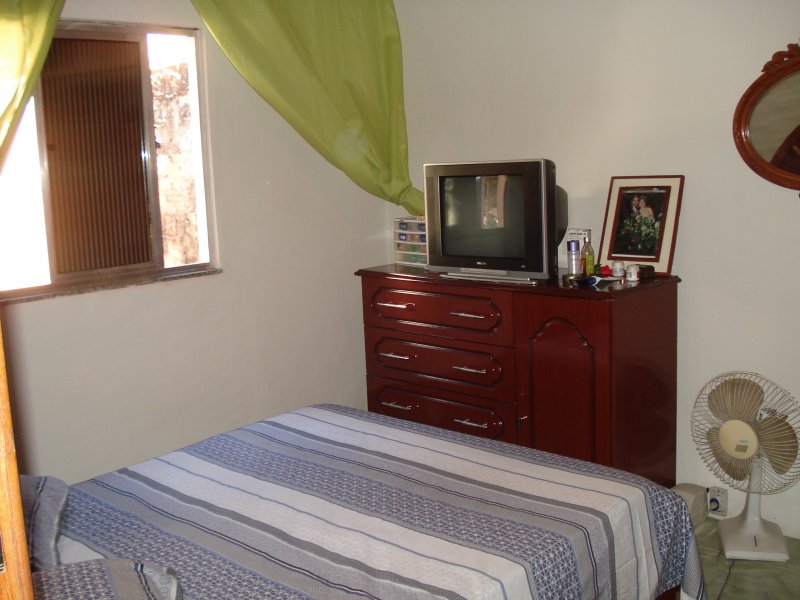 Casa à venda Wilson com 360m² e 1 quarto por R$ 390.000 - 1858257682-dsc02108.JPG