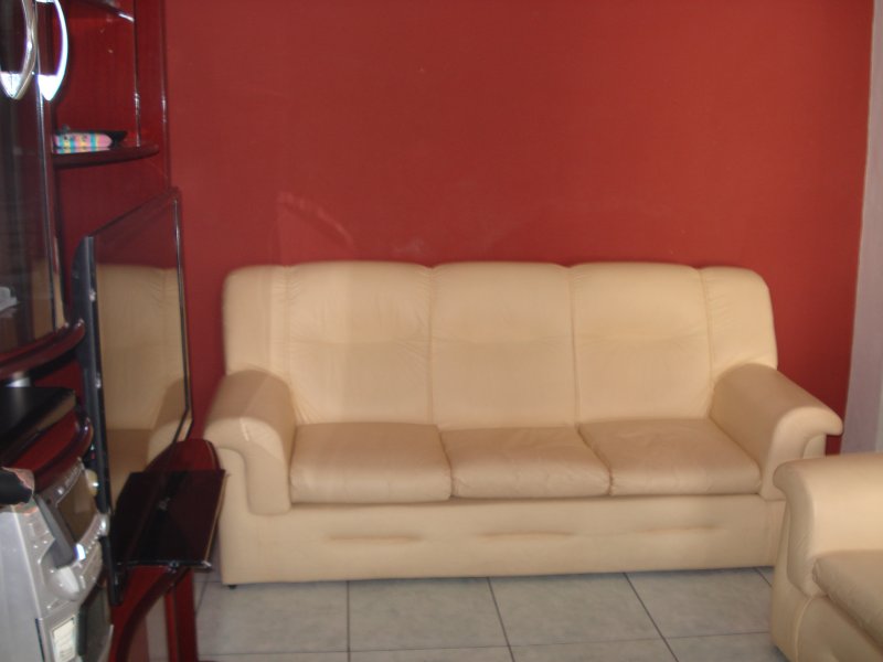 Casa à venda Wilson com 360m² e 1 quarto por R$ 390.000 - 2004392834-dsc02105.JPG