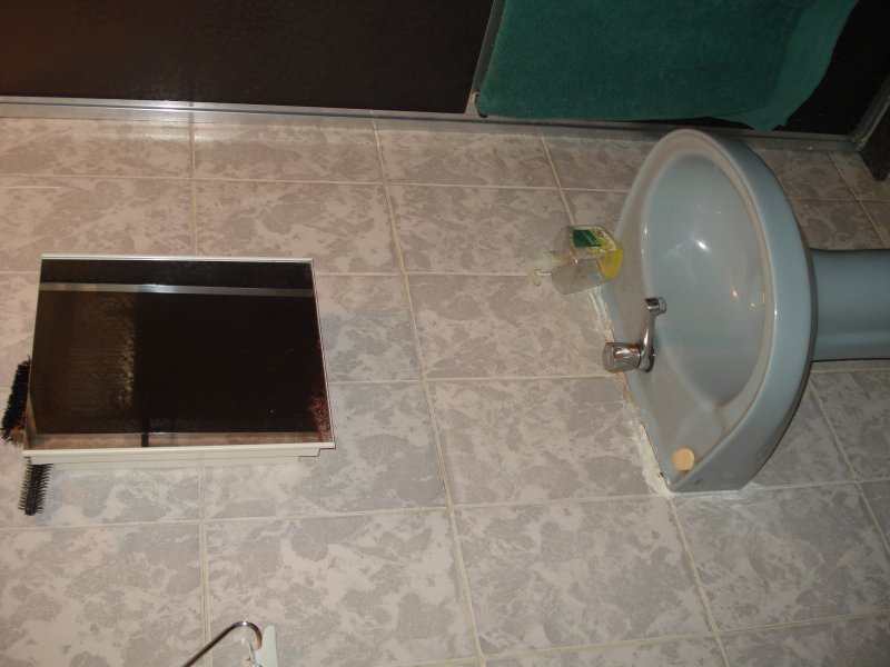 Casa à venda Wilson com 360m² e 1 quarto por R$ 390.000 - 2096992226-dsc02103.JPG
