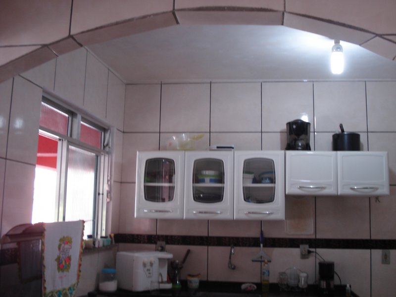 Casa à venda Wilson com 360m² e 1 quarto por R$ 390.000 - 54204836-dsc02098.JPG