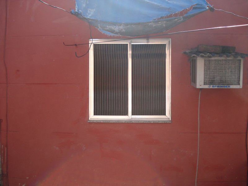 Casa à venda Wilson com 360m² e 1 quarto por R$ 390.000 - 673017706-dsc02096.JPG