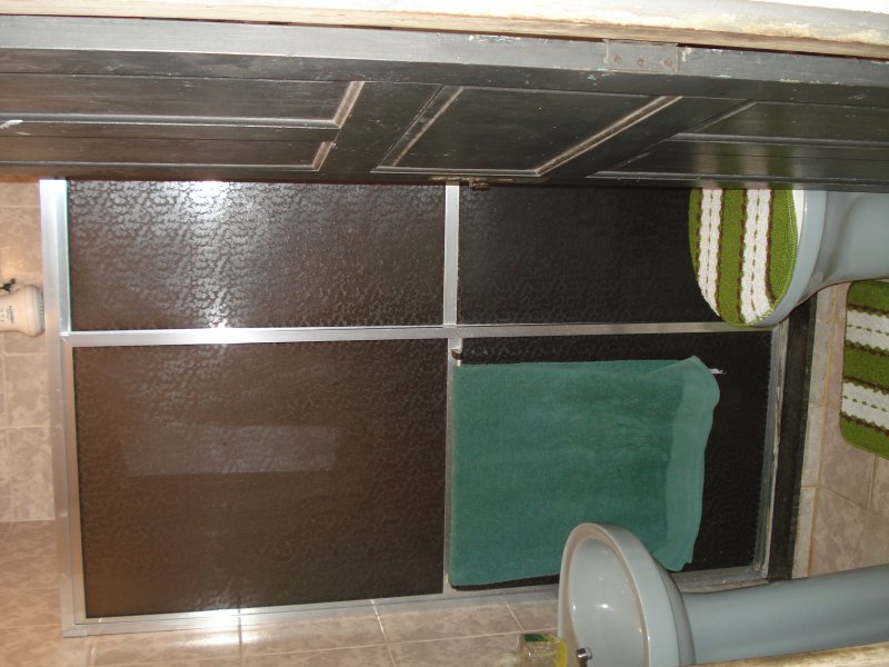 Casa à venda Wilson com 360m² e 1 quarto por R$ 390.000 - 848258609-dsc02104.JPG