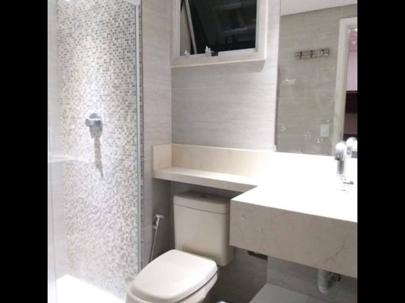 imóvel com 97m² - Bom Retiro - São Paulo