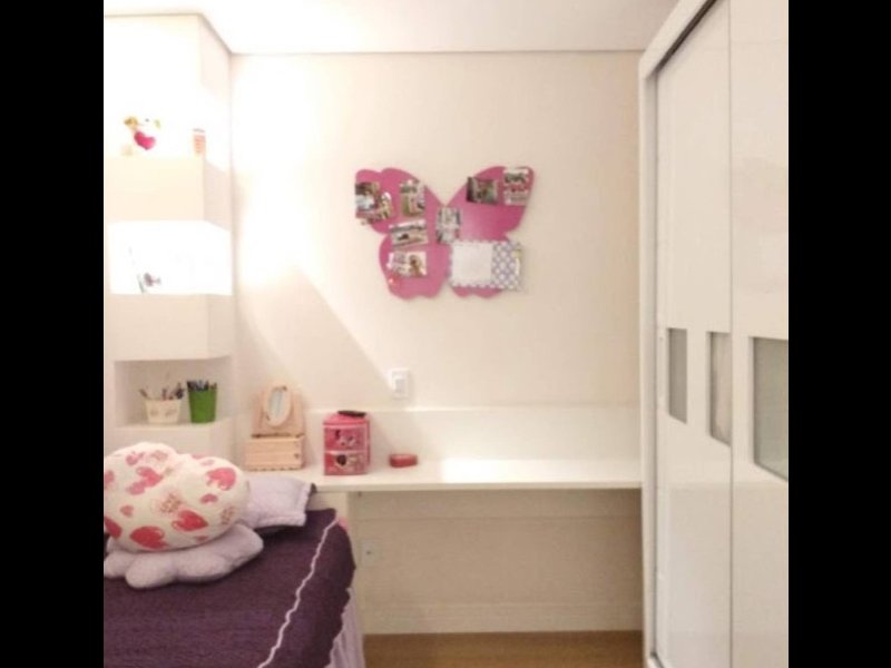 imóvel com 97m² - Bom Retiro - São Paulo