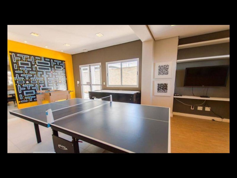 imóvel com 97m² - Bom Retiro - São Paulo
