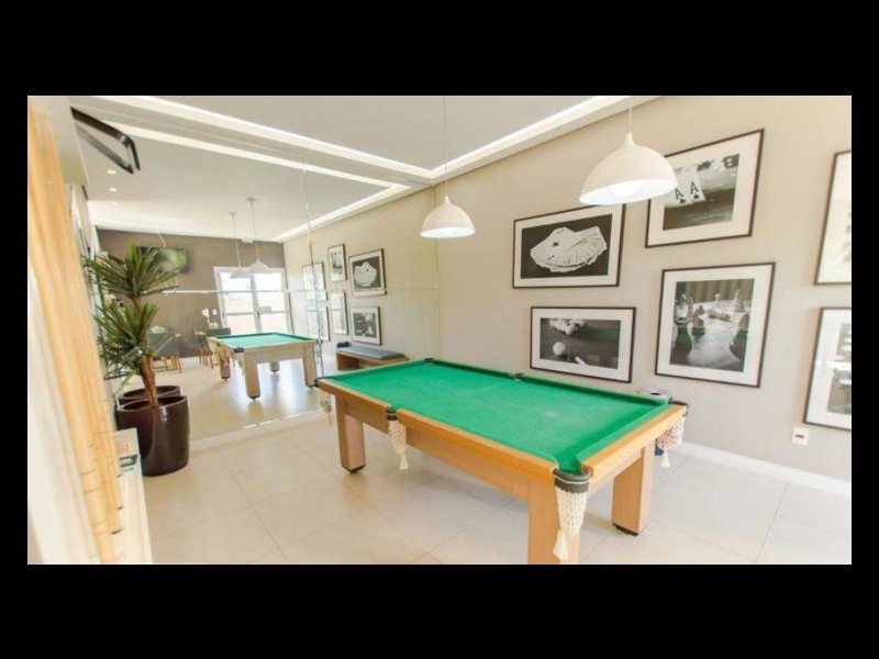 imóvel com 97m² - Bom Retiro - São Paulo