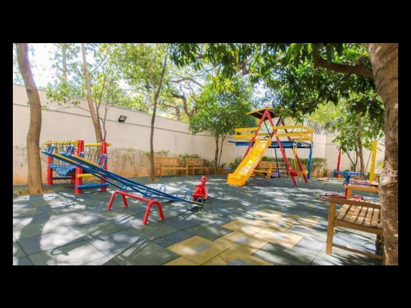 imóvel com 97m² - Bom Retiro - São Paulo