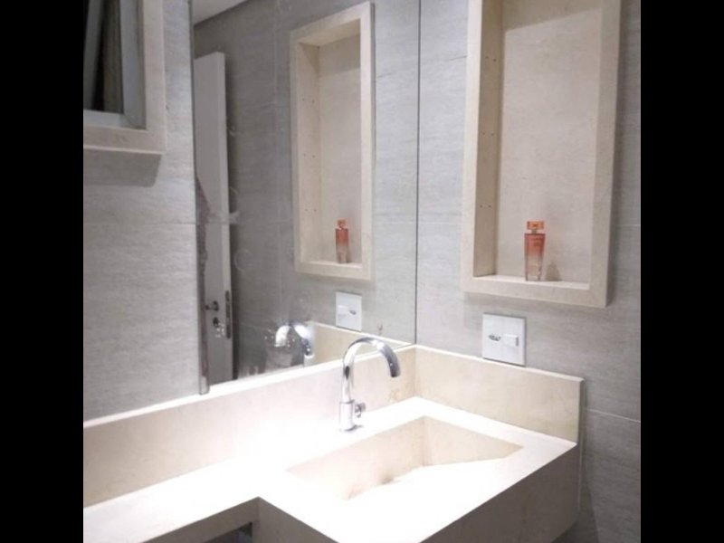 imóvel com 97m² - Bom Retiro - São Paulo