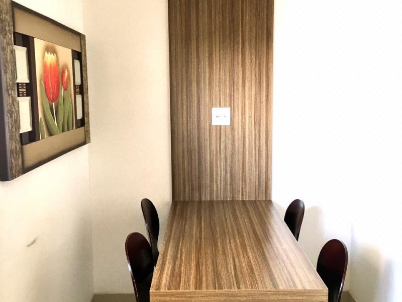 imóvel com 97m² - Bom Retiro - São Paulo