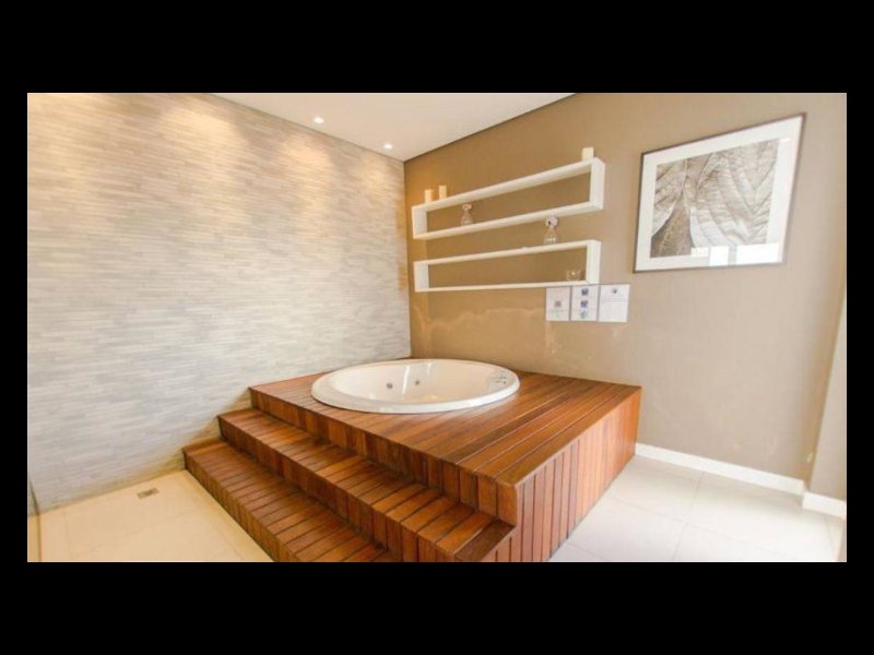 imóvel com 97m² - Bom Retiro - São Paulo
