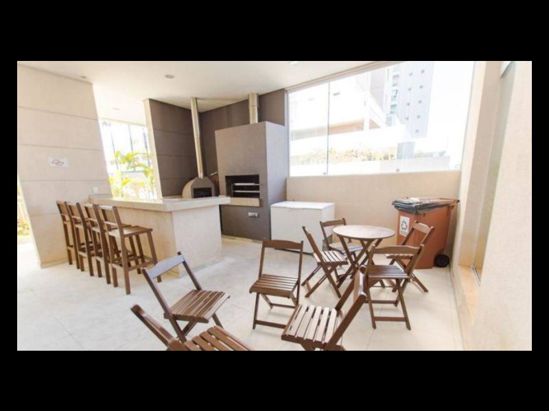 imóvel com 97m² - Bom Retiro - São Paulo