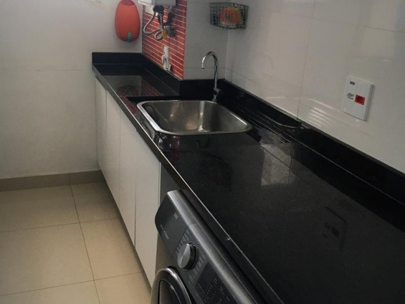 imóvel com 97m² - Bom Retiro - São Paulo