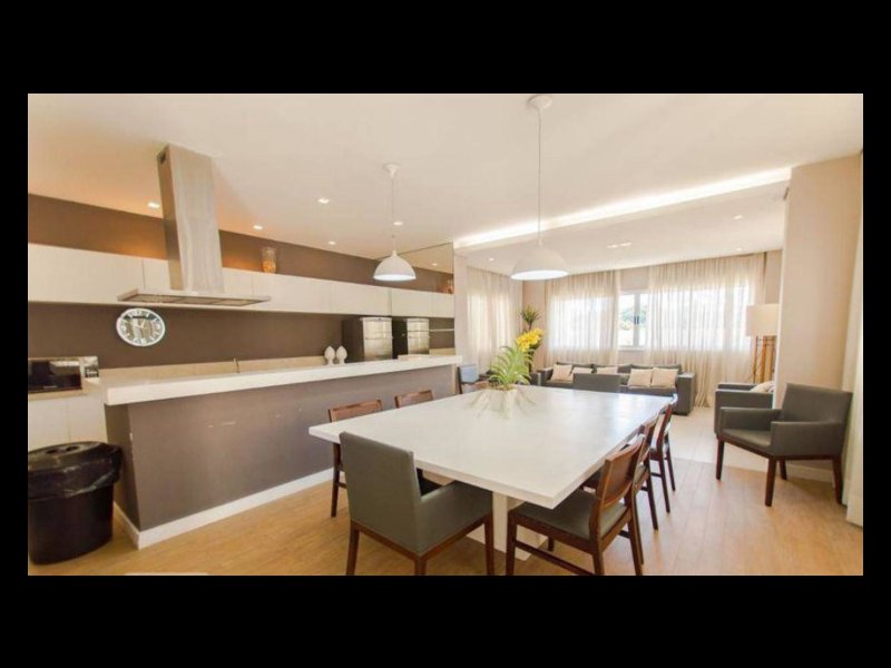 imóvel com 97m² - Bom Retiro - São Paulo