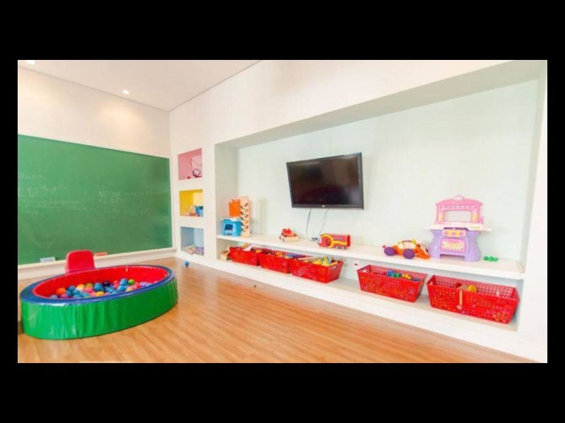 imóvel com 97m² - Bom Retiro - São Paulo